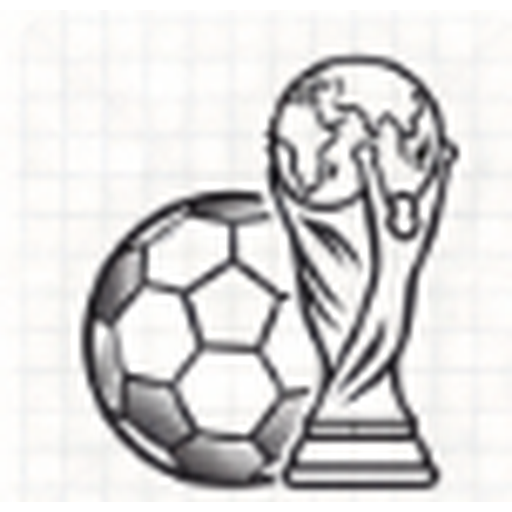 开云 logo